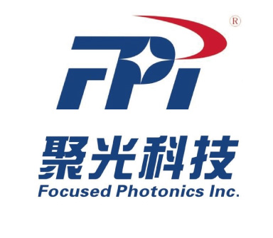 聚光科技_環保戰略與創新